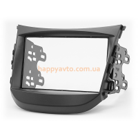 CARAV 11-427 HYUNDAI HB20 2012